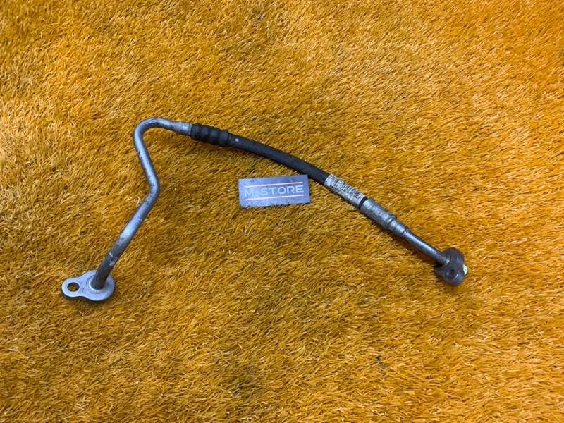 трубка кондиционера, 1080 рублей, Красноярск