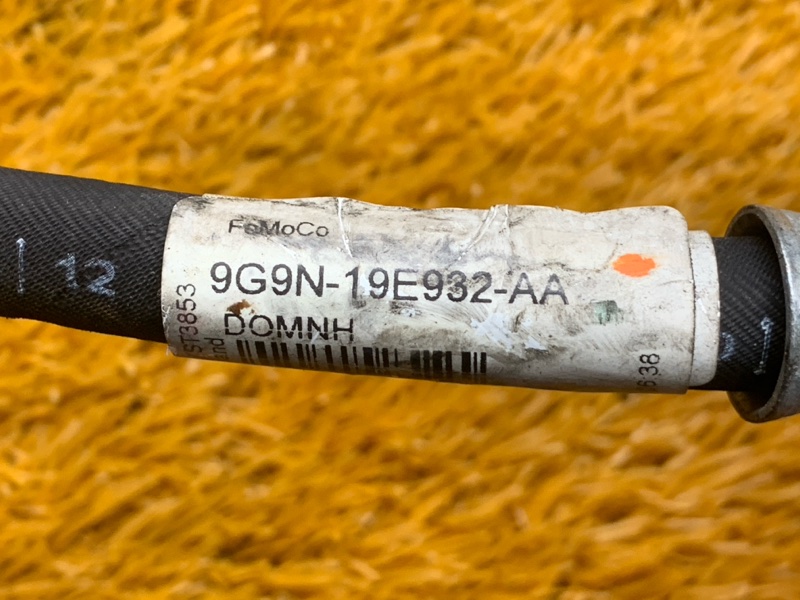 трубка кондиционера, 1080 рублей, Красноярск