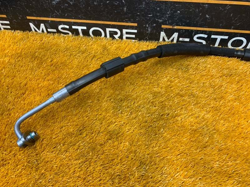 шланг гидроусилителя, 700 рублей, Красноярск