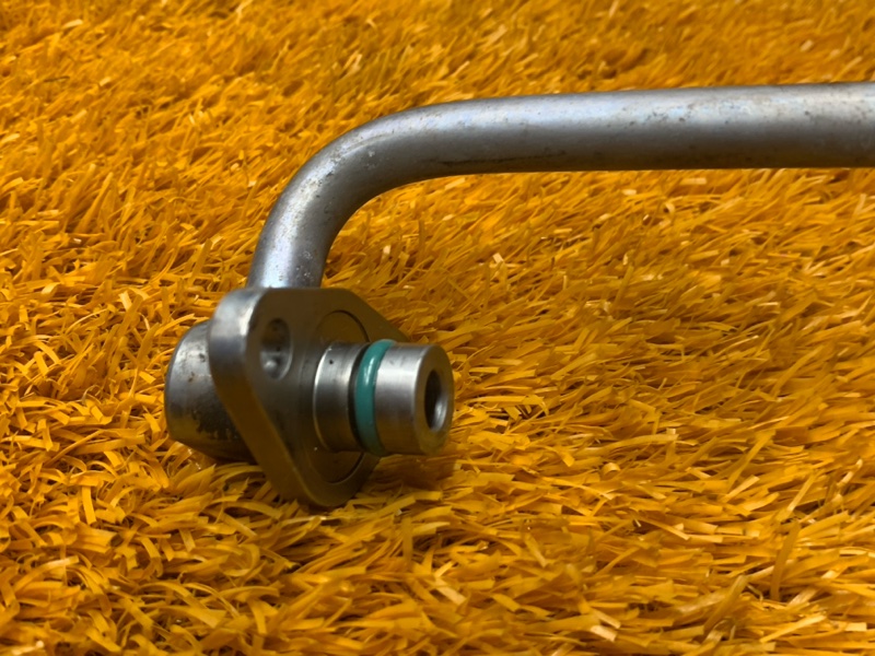 шланг гидроусилителя, 700 рублей, Красноярск