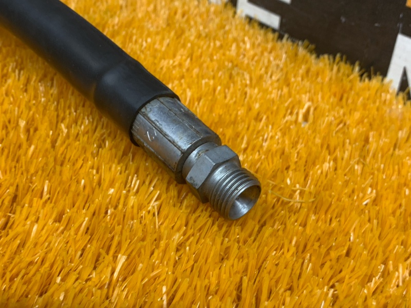 шланг гидроусилителя, 700 рублей, Красноярск