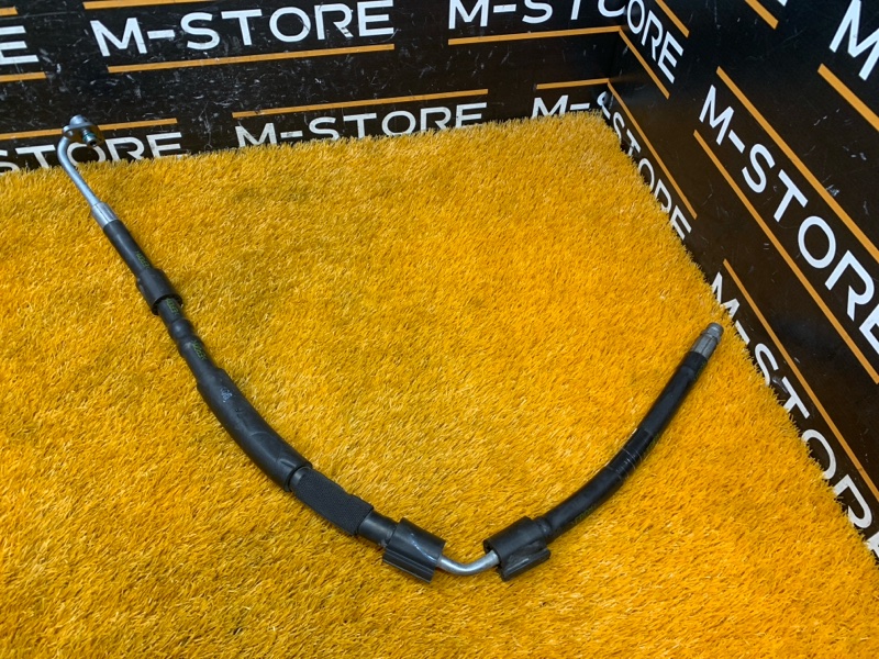 шланг гидроусилителя, 700 рублей, Красноярск