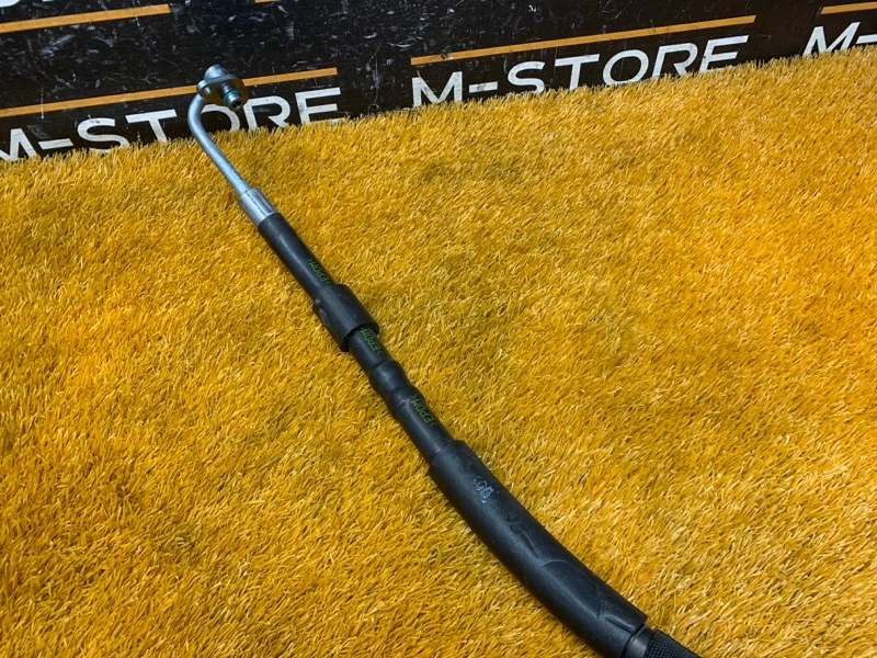 шланг гидроусилителя, 700 рублей, Красноярск