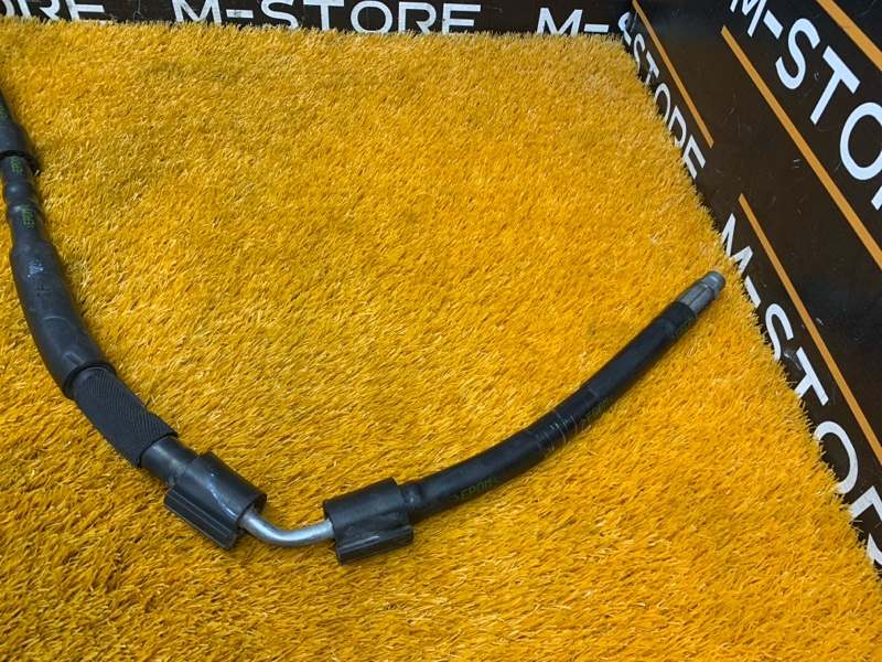 шланг гидроусилителя, 700 рублей, Красноярск