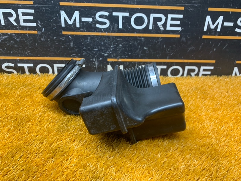 патрубок воздушного фильтра, 380 рублей, Красноярск