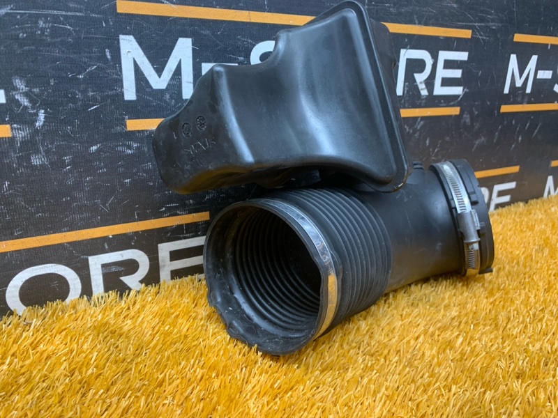 патрубок воздушного фильтра, 380 рублей, Красноярск