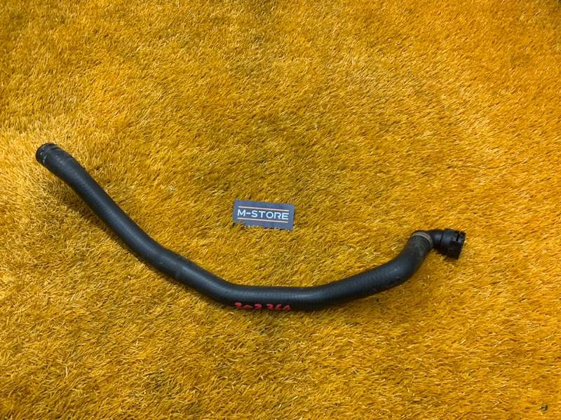 патрубок отопителя, 600 рублей, Красноярск