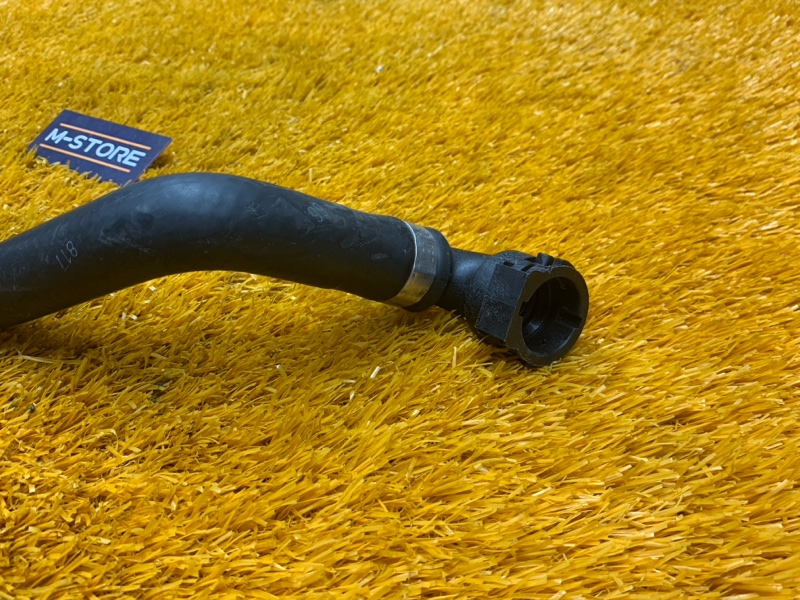 патрубок отопителя, 600 рублей, Красноярск