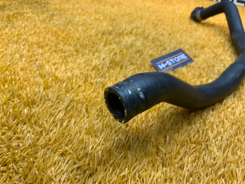 патрубок отопителя, 600 рублей, Красноярск