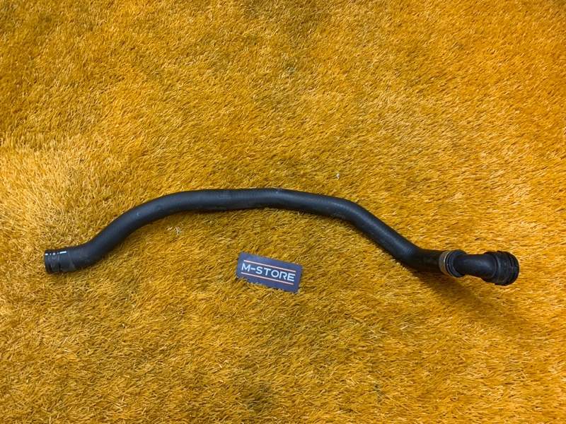 патрубок отопителя, 600 рублей, Красноярск