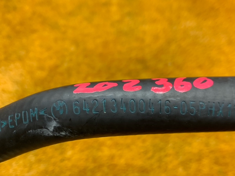 патрубок отопителя, 600 рублей, Красноярск