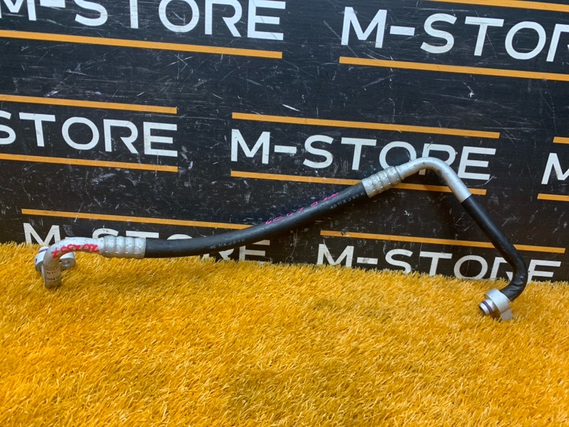 трубка кондиционера, 2000 рублей, Красноярск