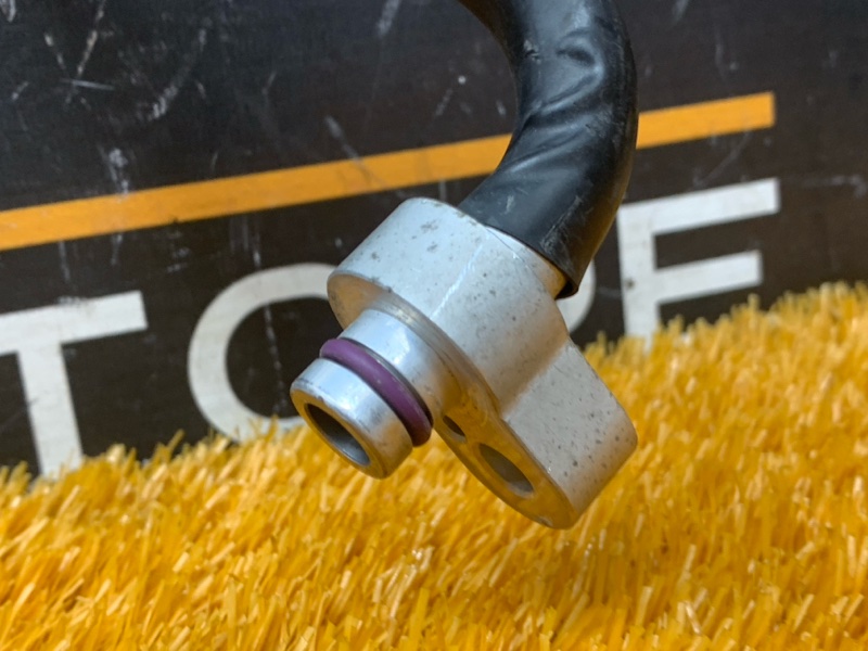 трубка кондиционера, 2000 рублей, Красноярск