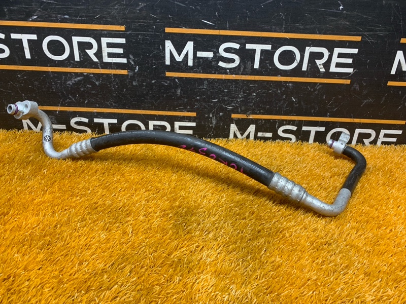 трубка кондиционера, 2000 рублей, Красноярск