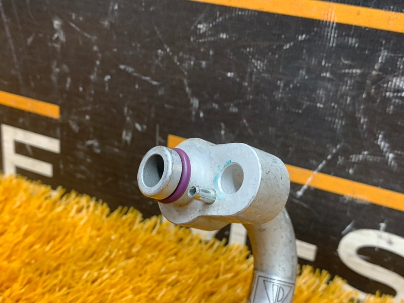 трубка кондиционера, 2000 рублей, Красноярск