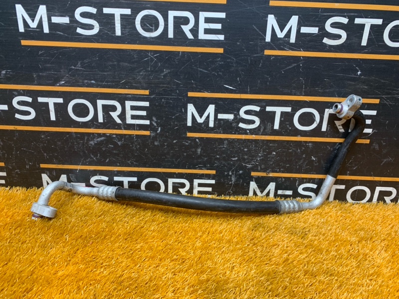 трубка кондиционера, 2000 рублей, Красноярск