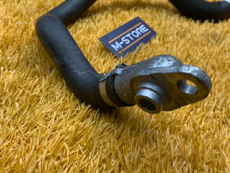 шланг гидроусилителя, 500 рублей, Красноярск