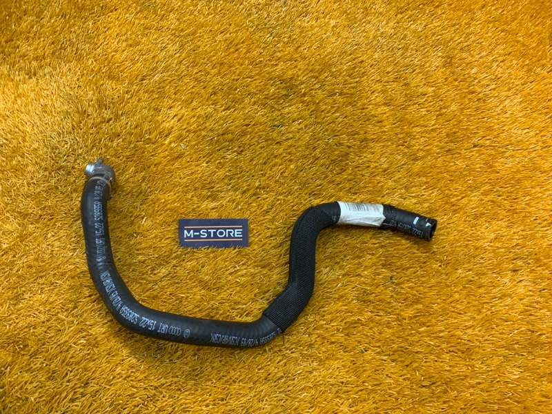 шланг гидроусилителя, 500 рублей, Красноярск