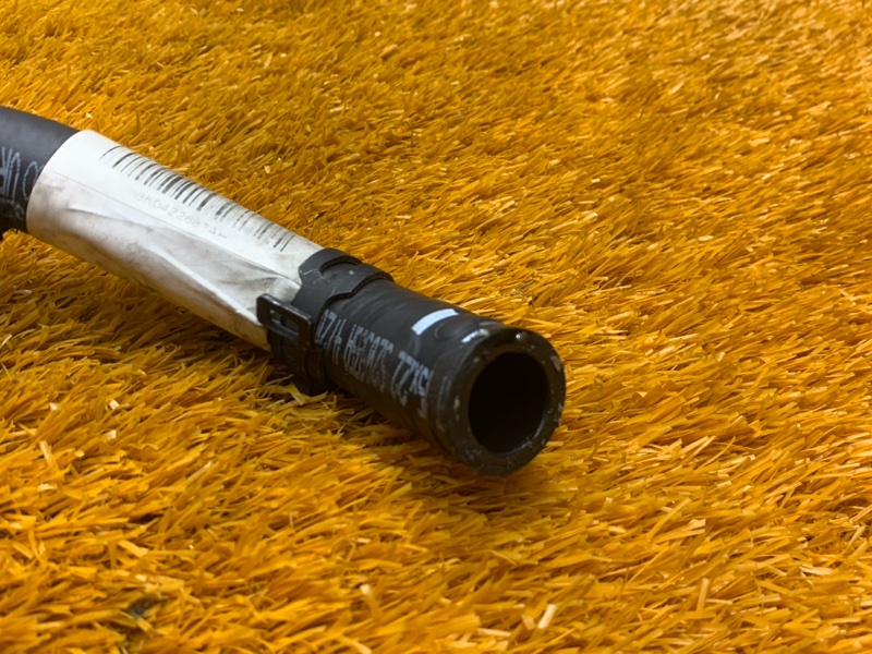 шланг гидроусилителя, 500 рублей, Красноярск