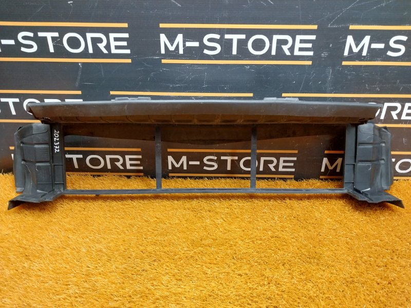 воздуховод радиатора, 2120 рублей, Красноярск