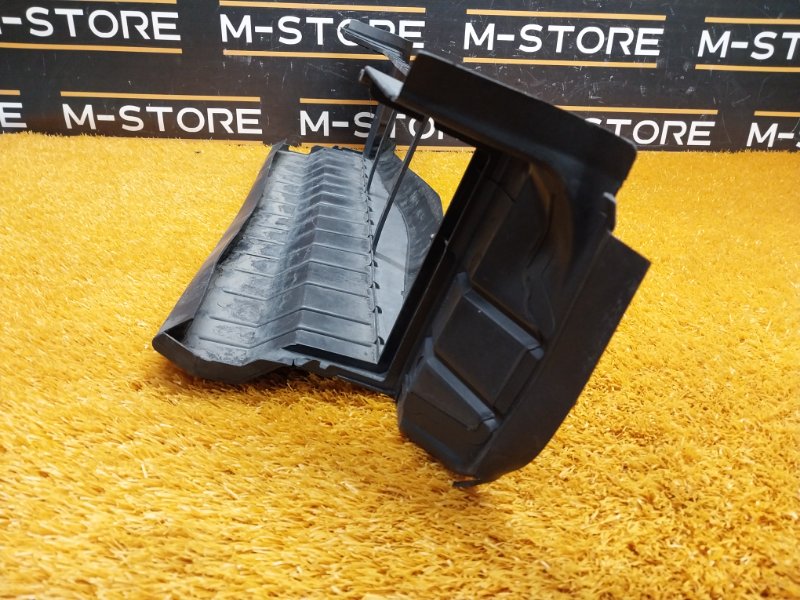 воздуховод радиатора, 2120 рублей, Красноярск