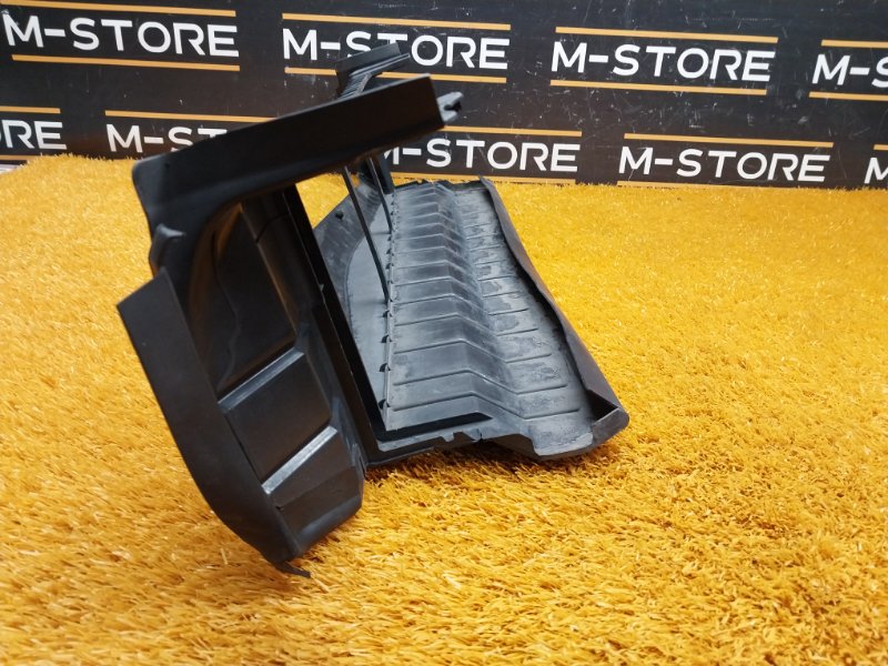 воздуховод радиатора, 2120 рублей, Красноярск