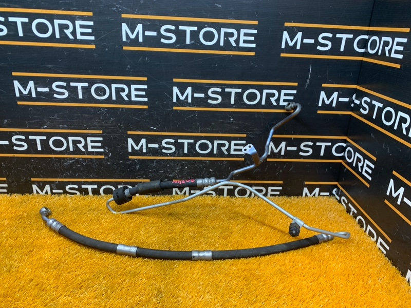 шланг гидроусилителя, 420 рублей, Красноярск