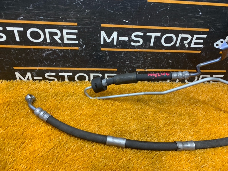 шланг гидроусилителя, 420 рублей, Красноярск