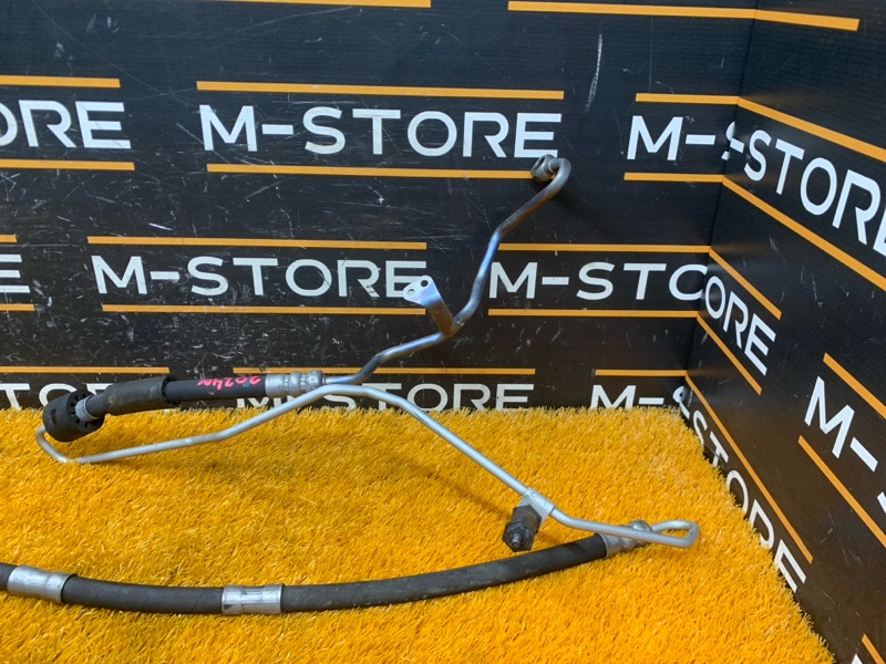 шланг гидроусилителя, 420 рублей, Красноярск