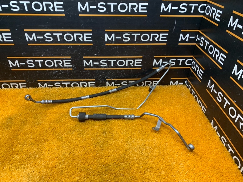 шланг гидроусилителя, 420 рублей, Красноярск