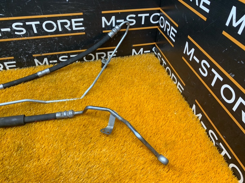 шланг гидроусилителя, 420 рублей, Красноярск