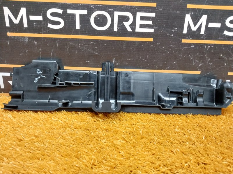 Кронштейн радиатора, 400 рублей, Красноярск