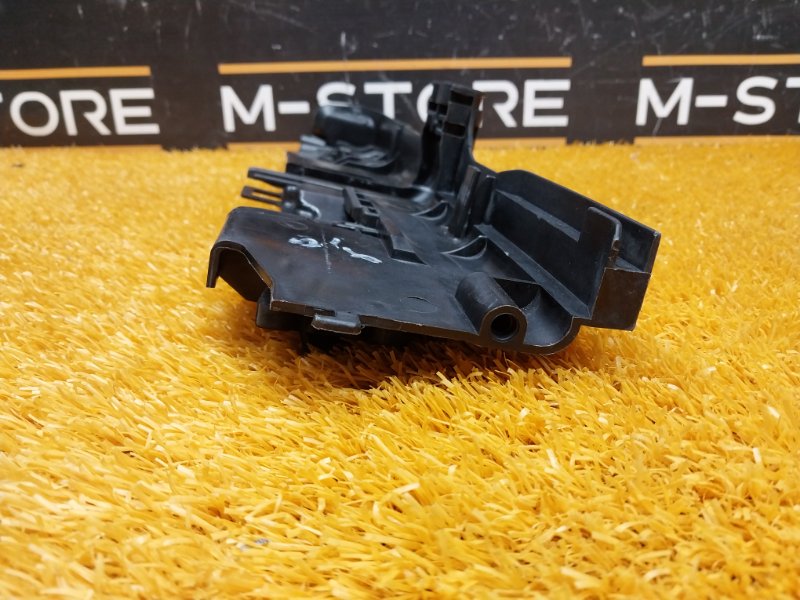 Кронштейн радиатора, 400 рублей, Красноярск