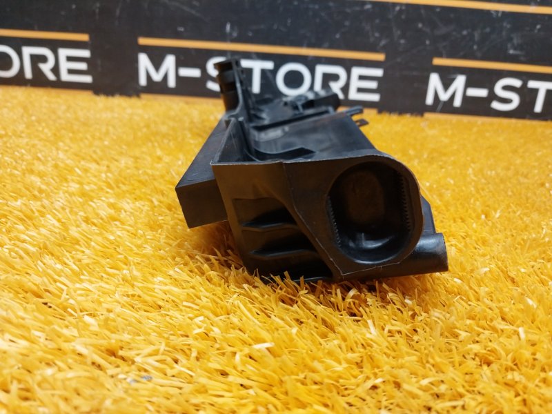 Кронштейн радиатора, 400 рублей, Красноярск