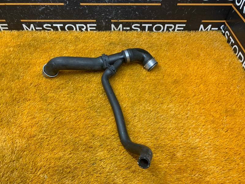 Патрубок радиатора нижний, 5090 рублей, Красноярск