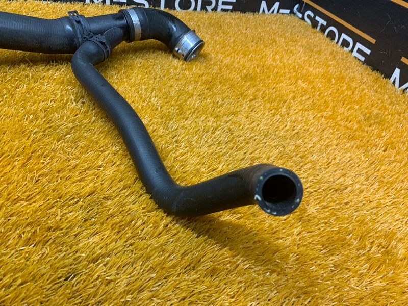 Патрубок радиатора нижний, 5090 рублей, Красноярск