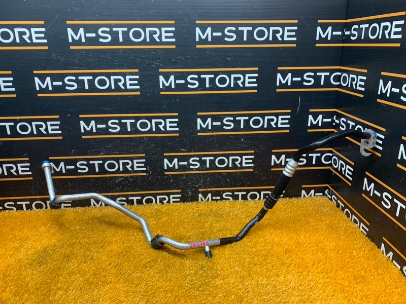 трубка кондиционера, 1000 рублей, Красноярск