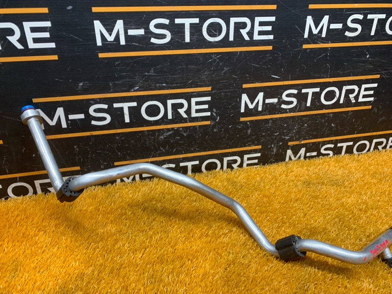 трубка кондиционера, 1000 рублей, Красноярск