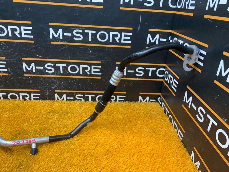 трубка кондиционера, 1000 рублей, Красноярск