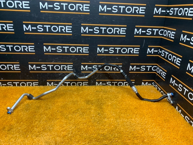 трубка кондиционера, 1000 рублей, Красноярск