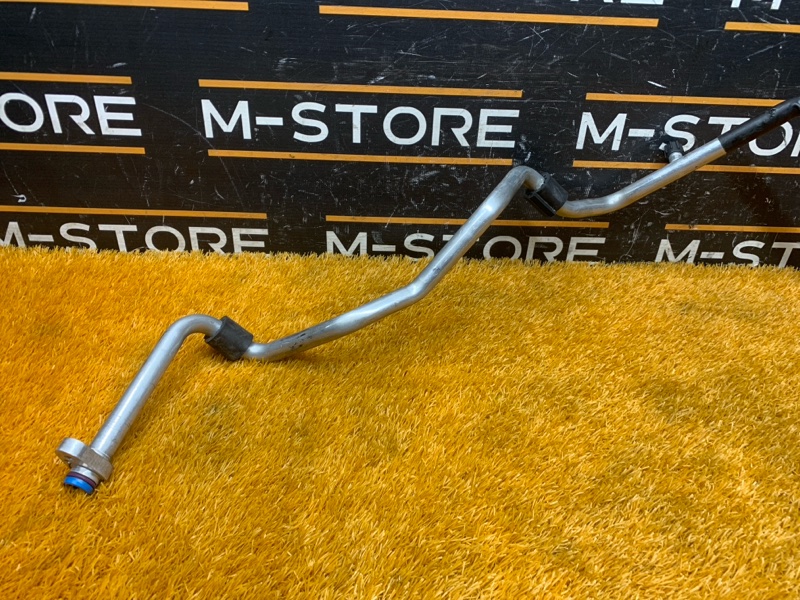 трубка кондиционера, 1000 рублей, Красноярск