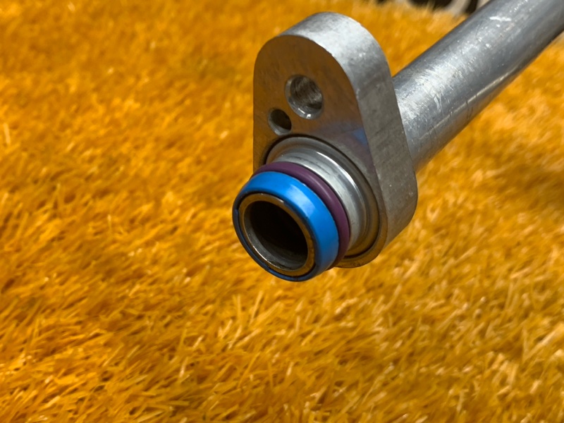 трубка кондиционера, 1000 рублей, Красноярск