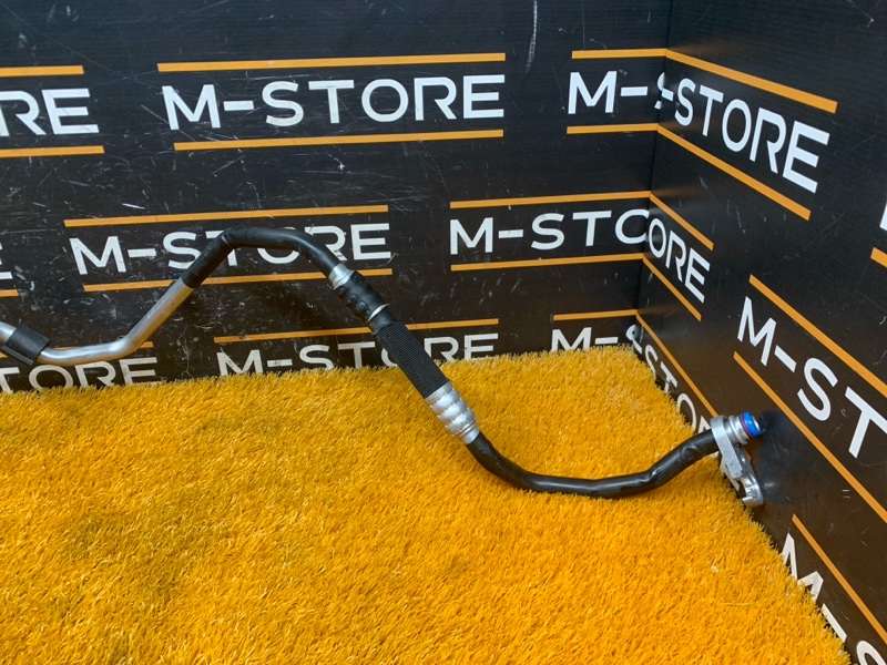 трубка кондиционера, 1000 рублей, Красноярск