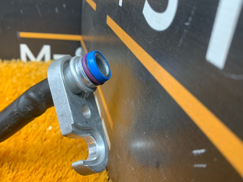 трубка кондиционера, 1000 рублей, Красноярск