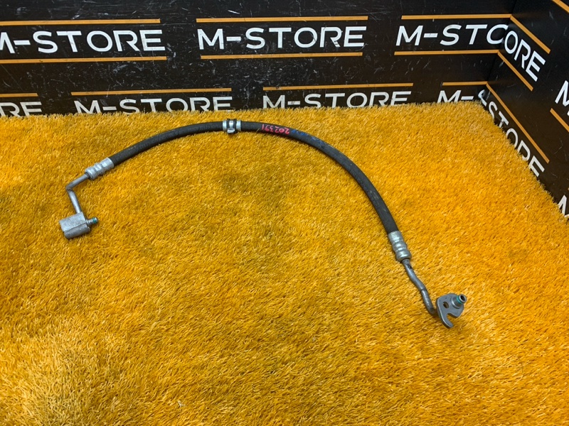 шланг гидроусилителя, 2120 рублей, Красноярск