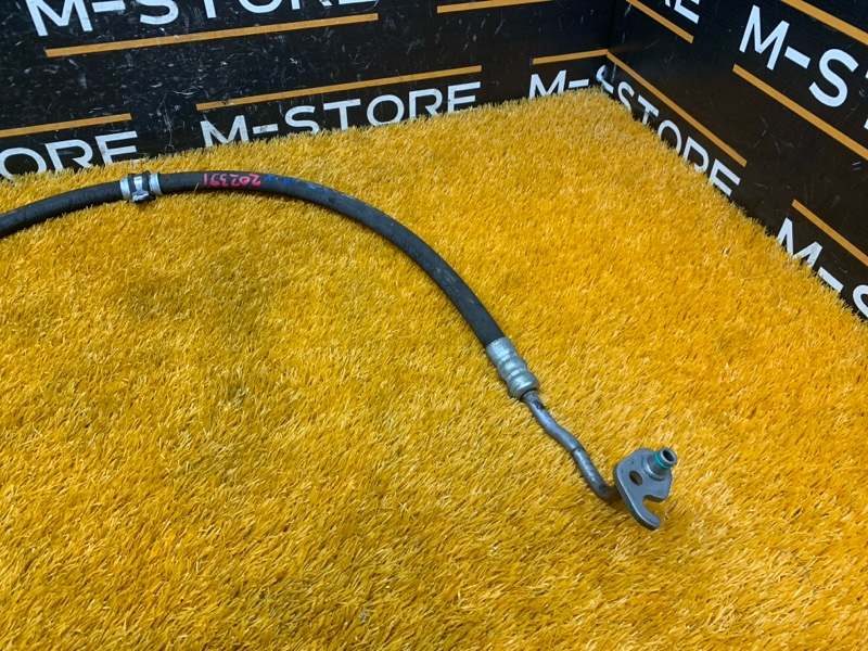 шланг гидроусилителя, 2120 рублей, Красноярск