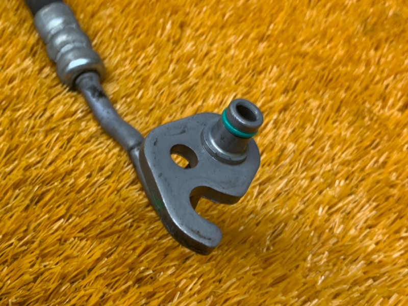 шланг гидроусилителя, 2120 рублей, Красноярск