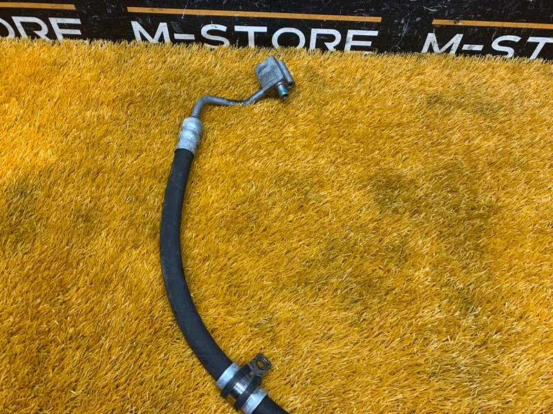 шланг гидроусилителя, 2120 рублей, Красноярск