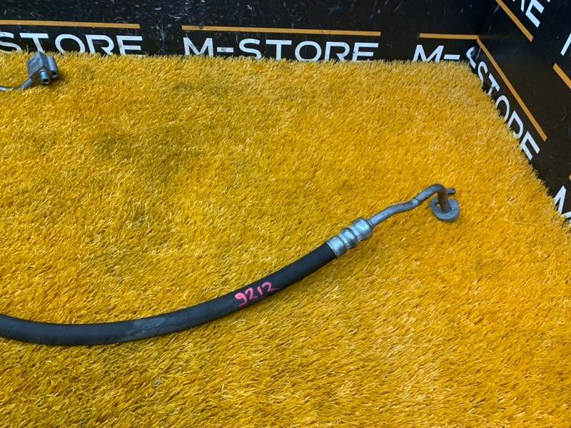 шланг гидроусилителя, 2120 рублей, Красноярск