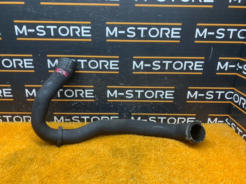 Патрубок интеркулера, 1080 рублей, Красноярск